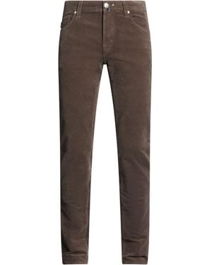 Tramarossa Pantalone - Grigio