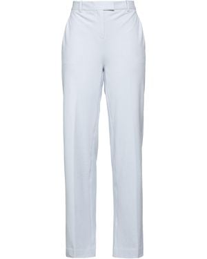 Circolo 1901 Trouser - Blue