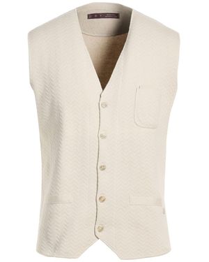 Avignon Blazers - White