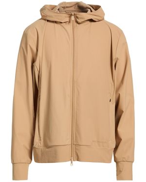 Save The Duck Jackets - Natural