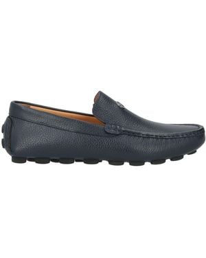 Cerruti 1881 Loafer - Blue