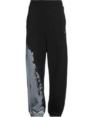 A_COLD_WALL* Trouser - Black