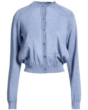 Moschino Rebecas - Azul