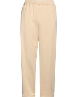 Aries Hose - Natur