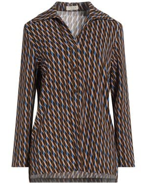 Siyu Top - Black