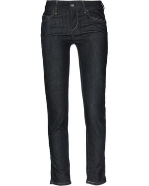 Liu Jo Jeans - Blue