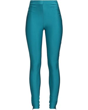 Aniye By Leggings - Blue