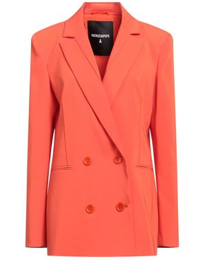 Patrizia Pepe Blazer - Pink