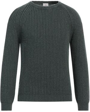Peuterey Pullover - Verde