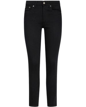 Polo Ralph Lauren Jeans - Black