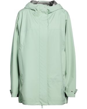 Herno Jacket - Green