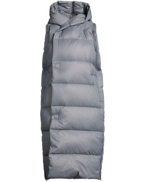 JNBY Gilet - Grey