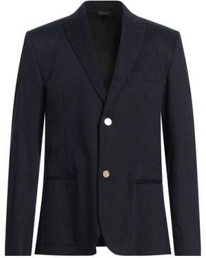 Daniele Alessandrini Blazer - Blu