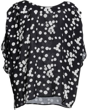 LAVIEPURE MAISON Top - Black