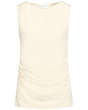 Marella Top - Natural
