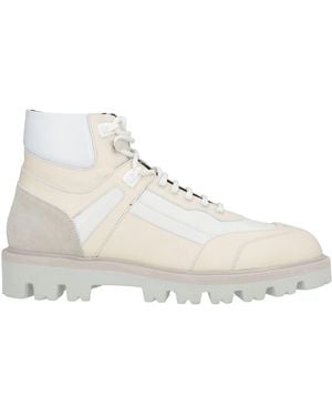 Sergio Rossi Boots for Men | Online Sale up to 75% off | Lyst