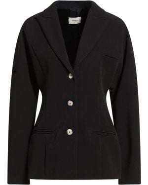 ViCOLO Blazers - Black