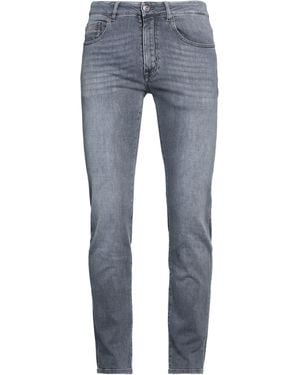 Paul & Shark Jeans - Blue