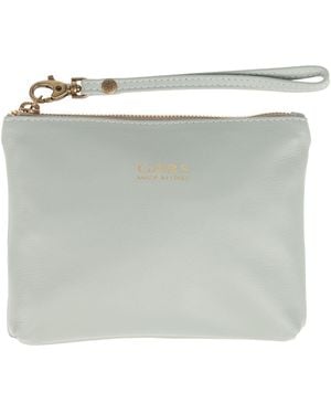 Gabs Pouches - Gray