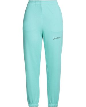 hinnominate Trouser - Blue
