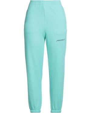 hinnominate Trouser - Blue