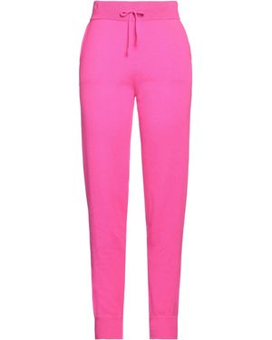 1 One Trouser - Pink