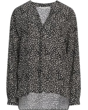 Xacus Top - Grau