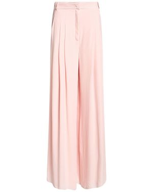 Marc Cain Trouser - Pink