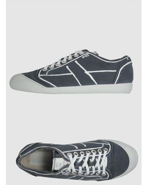 O.x.s. Sneaker - Grau