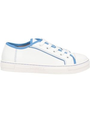 Marella Sneakers - White