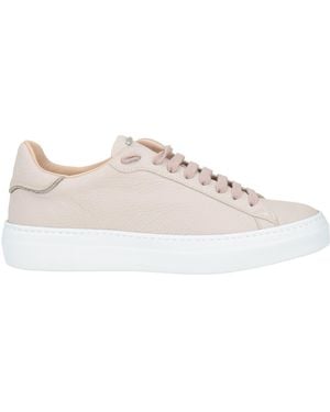 Fabiana Filippi Trainers - Natural