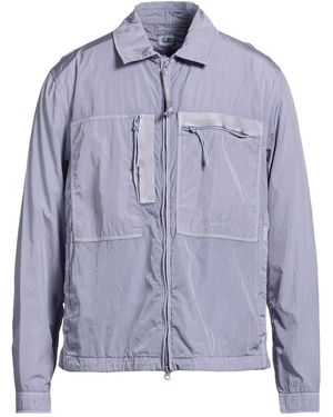 C.P. Company Jacket - Blue