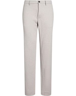 Mason's Trouser - Grey