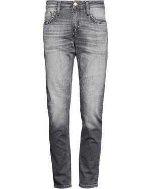 Antony Morato Jeans - Grey