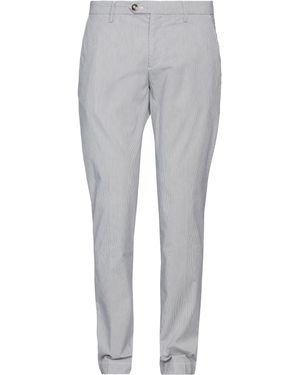 Michael Coal Pantalone - Grigio