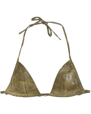 Rick Owens Top - Green