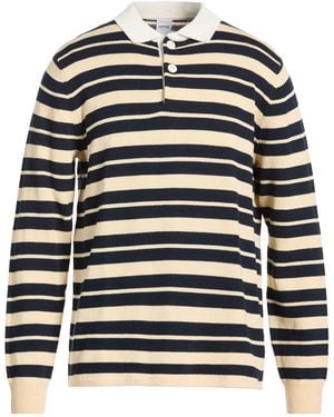 Aspesi Pullover - Noir