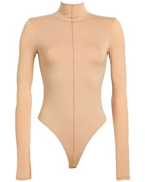 Wardrobe NYC Body - Blanco