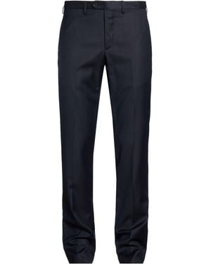 Lanvin Trouser - Blue