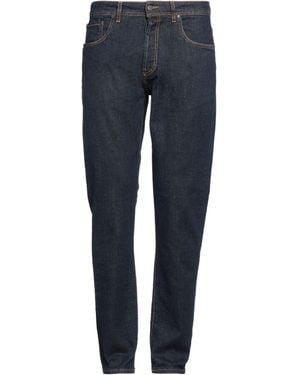 Liu Jo Jeans - Blue