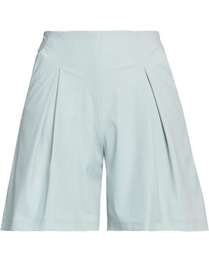 Rrd Shorts & Bermuda Shorts - Blue