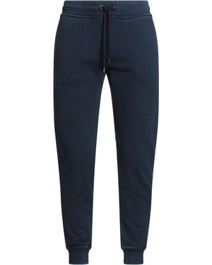 Moorer Pantalone - Blu