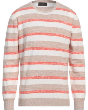 Liu Jo Pullover - Pink