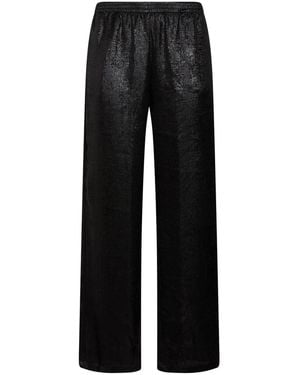 Hartford Hose - Schwarz