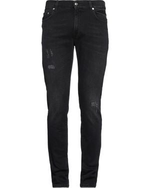 Iceberg Jeans - Black