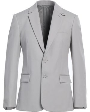 Dior Blazer - Gray