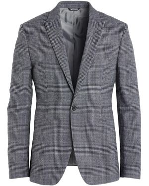 Reveres 1949 Blazers - Blue