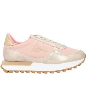 Liu Jo Trainers - Pink