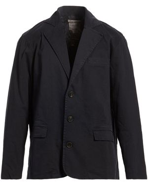 Crossley Blazers - Black