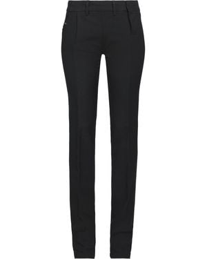 DSquared² Trouser - Black